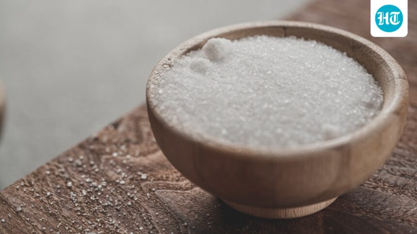 centre-allows-duty-free-import-of-raw-sugar-to-curb-surging-prices