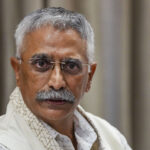 gen-z-thinks-differently,-but-‘that-doesn’t-make-them-wrong’:-ex-army-chief-mm-naravane