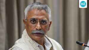 gen-z-thinks-differently,-but-‘that-doesn’t-make-them-wrong’:-ex-army-chief-mm-naravane