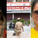 shot-wife-at-work,-put-‘betrayal’-whatsapp-status:-how-lucknow-murders-unfolded-in-2-hours-|-timeline