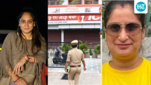 shot-wife-at-work,-put-‘betrayal’-whatsapp-status:-how-lucknow-murders-unfolded-in-2-hours-|-timeline