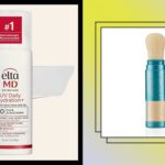 the-best-sunscreens-for-your-face-(and-body),-as-recommended-by-beauty-insiders
