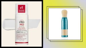 the-best-sunscreens-for-your-face-(and-body),-as-recommended-by-beauty-insiders
