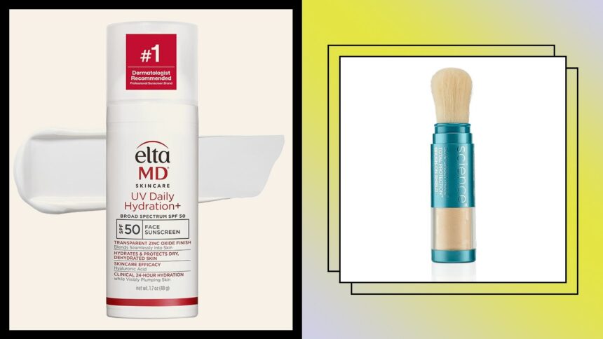 the-best-sunscreens-for-your-face-(and-body),-as-recommended-by-beauty-insiders