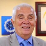 ‘we-are-on-india’s-side’:-polish-envoy-backs-right-to-pursue-terrorists