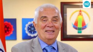 ‘we-are-on-india’s-side’:-polish-envoy-backs-right-to-pursue-terrorists