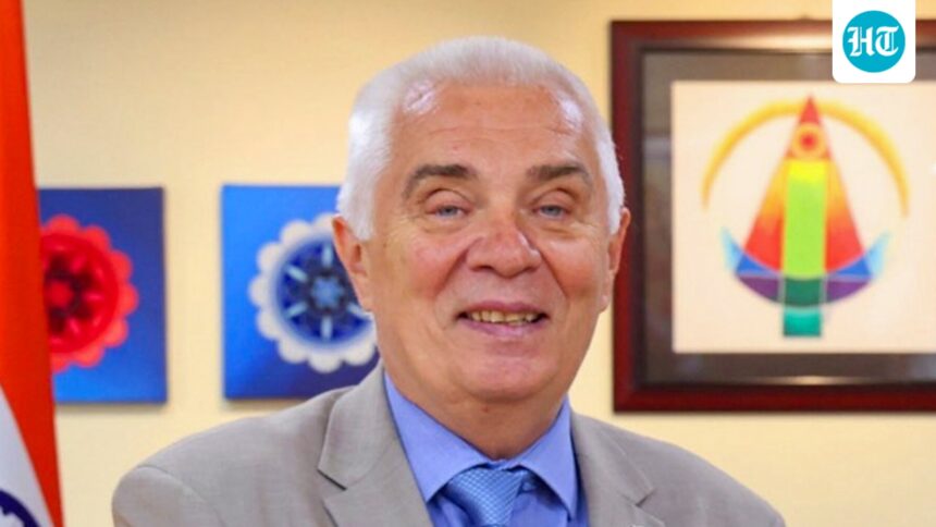 ‘we-are-on-india’s-side’:-polish-envoy-backs-right-to-pursue-terrorists
