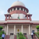 supreme-court-5:4-order-refines-1978-‘industry’-test