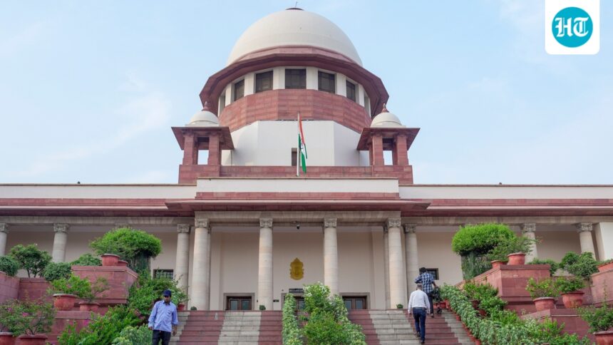 supreme-court-5:4-order-refines-1978-‘industry’-test