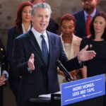 gavin-newsom-says-paramount-settlement-talks-happening-in-“real-time,”-signals-he’d-like-a-deal