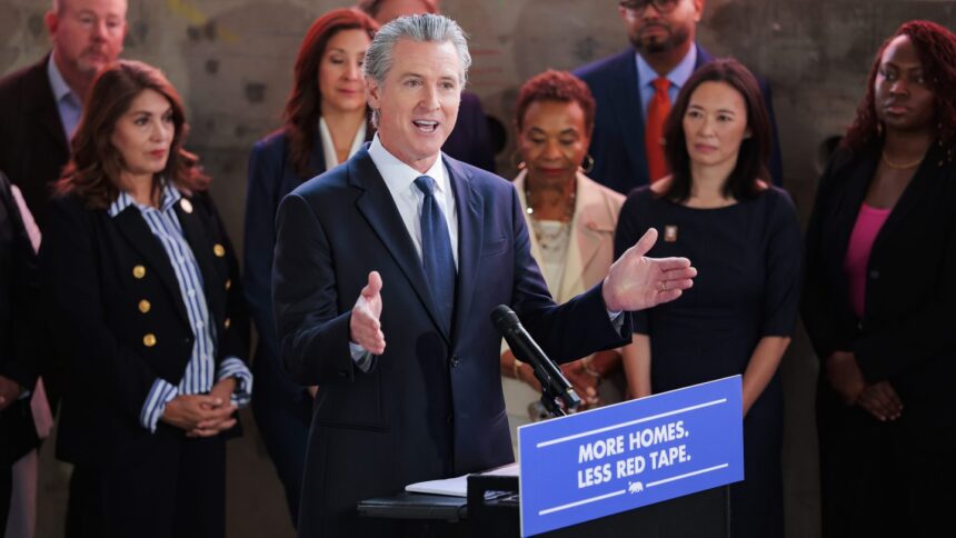 gavin-newsom-says-paramount-settlement-talks-happening-in-“real-time,”-signals-he’d-like-a-deal