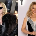 madonna-tops-uk-dance-charts-a-record-fifth-time-in-15-weeks