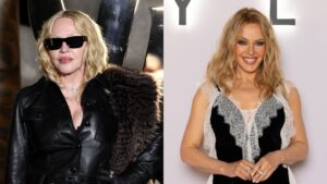 madonna-tops-uk-dance-charts-a-record-fifth-time-in-15-weeks
