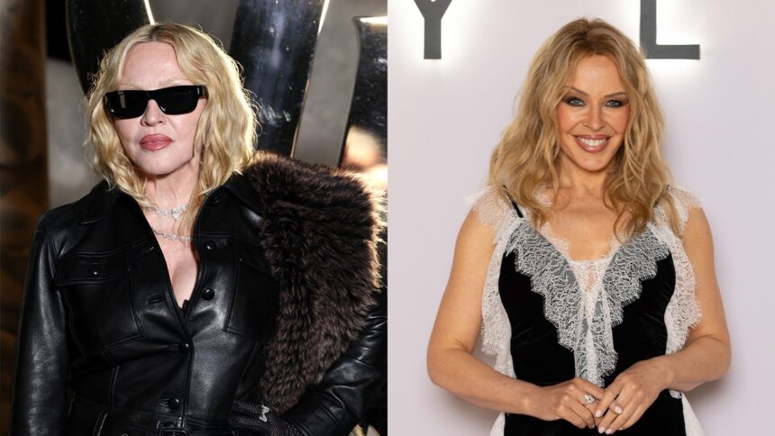 madonna-tops-uk-dance-charts-a-record-fifth-time-in-15-weeks