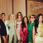 ‘the-girls’:-khloe-kardashian-wanted-her-friends-to-have-their-own-show.-then-things-got-complicated