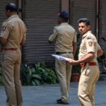 a-father,-mother-and-son:-three-lives-lost-on-maharashtra-hilltop-over-mobile-phone-row