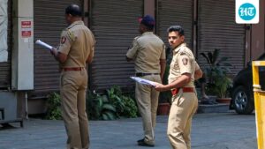 a-father,-mother-and-son:-three-lives-lost-on-maharashtra-hilltop-over-mobile-phone-row