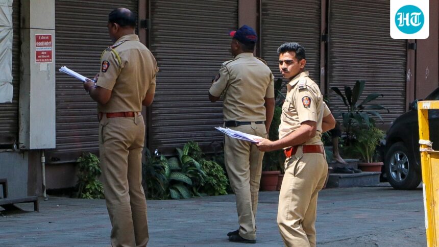 a-father,-mother-and-son:-three-lives-lost-on-maharashtra-hilltop-over-mobile-phone-row