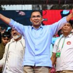 bangladesh-pm’s-early-trip-to-india-falls-through,-august-visit-possible