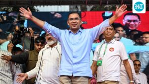 bangladesh-pm’s-early-trip-to-india-falls-through,-august-visit-possible