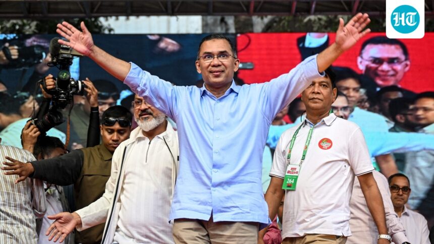 bangladesh-pm’s-early-trip-to-india-falls-through,-august-visit-possible