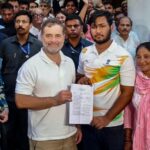 fir-for-pellet-injury-during-july-20-stir-filed-after-rahul-gandhi-protests-for-over-6-hours
