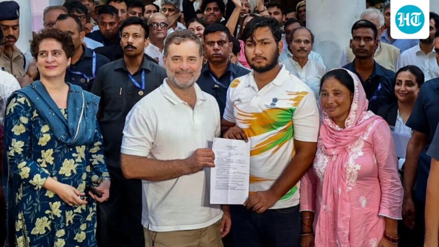 fir-for-pellet-injury-during-july-20-stir-filed-after-rahul-gandhi-protests-for-over-6-hours