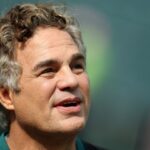 mark-ruffalo-links-paramount-to-oracle’s-israeli-military-ties.-the-studio-calls-remarks-“antisemitic”