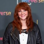 julie-klausner-calls-phone-comedy-“isolating”-and-“reductive”-at-live-‘it-happened-in-hollywood’