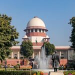 105-year-old-murder-convict-granted-relief-after-supreme-court-closes-1988-case