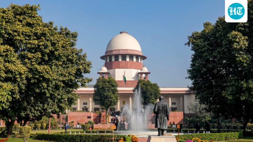 105-year-old-murder-convict-granted-relief-after-supreme-court-closes-1988-case