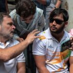 ‘suffered-200-pellets,-shot-5-6-times’:-what-student-protester-backed-by-rahul-gandhi-said-in-fir