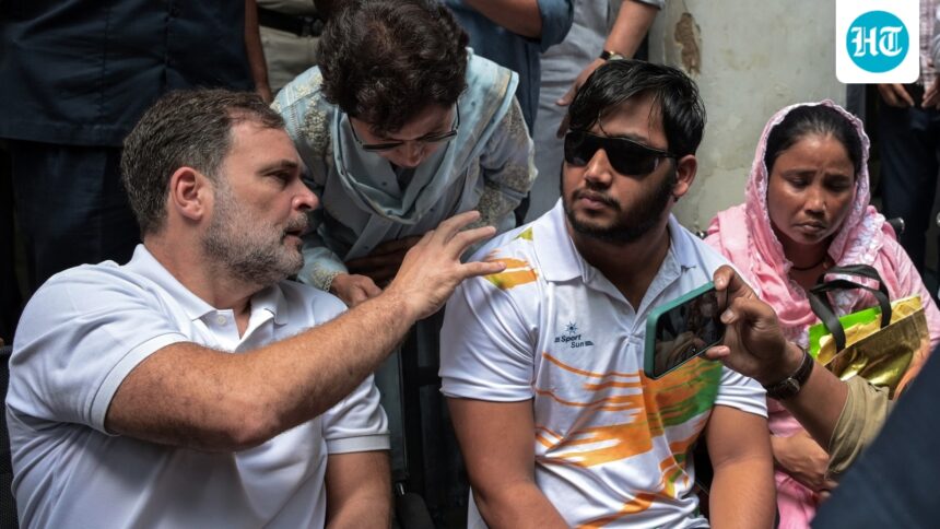 ‘suffered-200-pellets,-shot-5-6-times’:-what-student-protester-backed-by-rahul-gandhi-said-in-fir