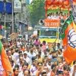 bengal’s-new-world-order,-100-days-on
