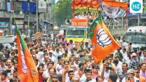 bengal’s-new-world-order,-100-days-on