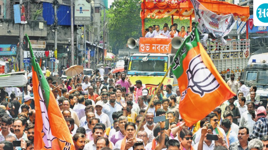 bengal’s-new-world-order,-100-days-on