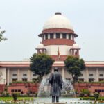 supreme-court-cuts-practice-requirement-for-entry-level-judges-to-1-year