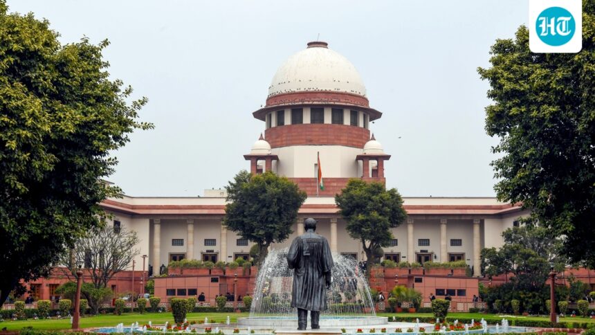 supreme-court-cuts-practice-requirement-for-entry-level-judges-to-1-year
