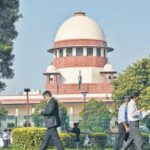 supreme-court-plea-seeks-removal-of-bci-chief-manan-kumar-mishra,-fresh-election