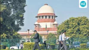supreme-court-plea-seeks-removal-of-bci-chief-manan-kumar-mishra,-fresh-election