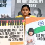 ‘taking-care-of-her-cultural-needs’:-mea-says-pursuing-ariha-shah’s-case-with-german-authorities