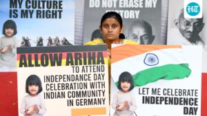 ‘taking-care-of-her-cultural-needs’:-mea-says-pursuing-ariha-shah’s-case-with-german-authorities