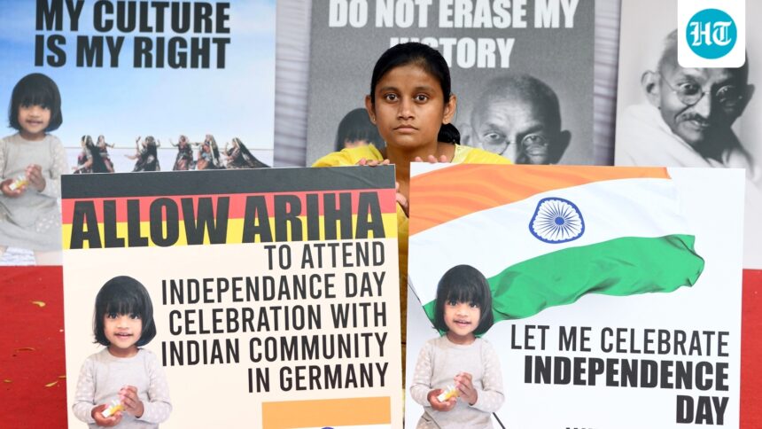 ‘taking-care-of-her-cultural-needs’:-mea-says-pursuing-ariha-shah’s-case-with-german-authorities