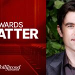 emmy-nominee-patrick-ball-on-his-rollercoaster-journey-to-‘the-pitt’-and-how-his-own-addiction-battle-has-informed-his-performance