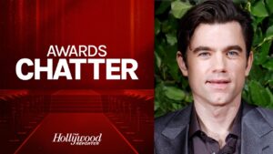 emmy-nominee-patrick-ball-on-his-rollercoaster-journey-to-‘the-pitt’-and-how-his-own-addiction-battle-has-informed-his-performance