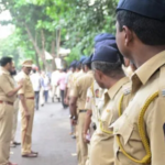 ‘maa-ke-liye-jee-lo’:-sarpanch’s-emotional-plea-fails-as-teen,-his-parents-fall-to-death-amid-phone-row