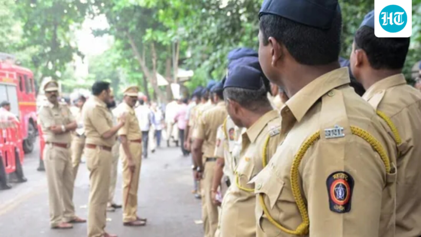 ‘maa-ke-liye-jee-lo’:-sarpanch’s-emotional-plea-fails-as-teen,-his-parents-fall-to-death-amid-phone-row