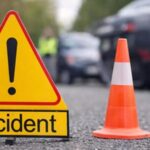 4-of-family-killed-after-being-hit-by-speeding-suv-on-jaipur-highway