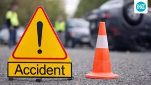 4-of-family-killed-after-being-hit-by-speeding-suv-on-jaipur-highway