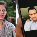 ‘my-husband-became-scapegoat’:-wife-of-indian-captain-held-in-uk-over-‘russia-shadow-fleet’-case
